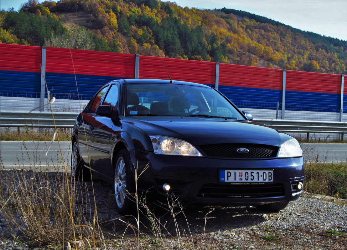 191109 IMG_3450 Абадон - Аутопут Пирот