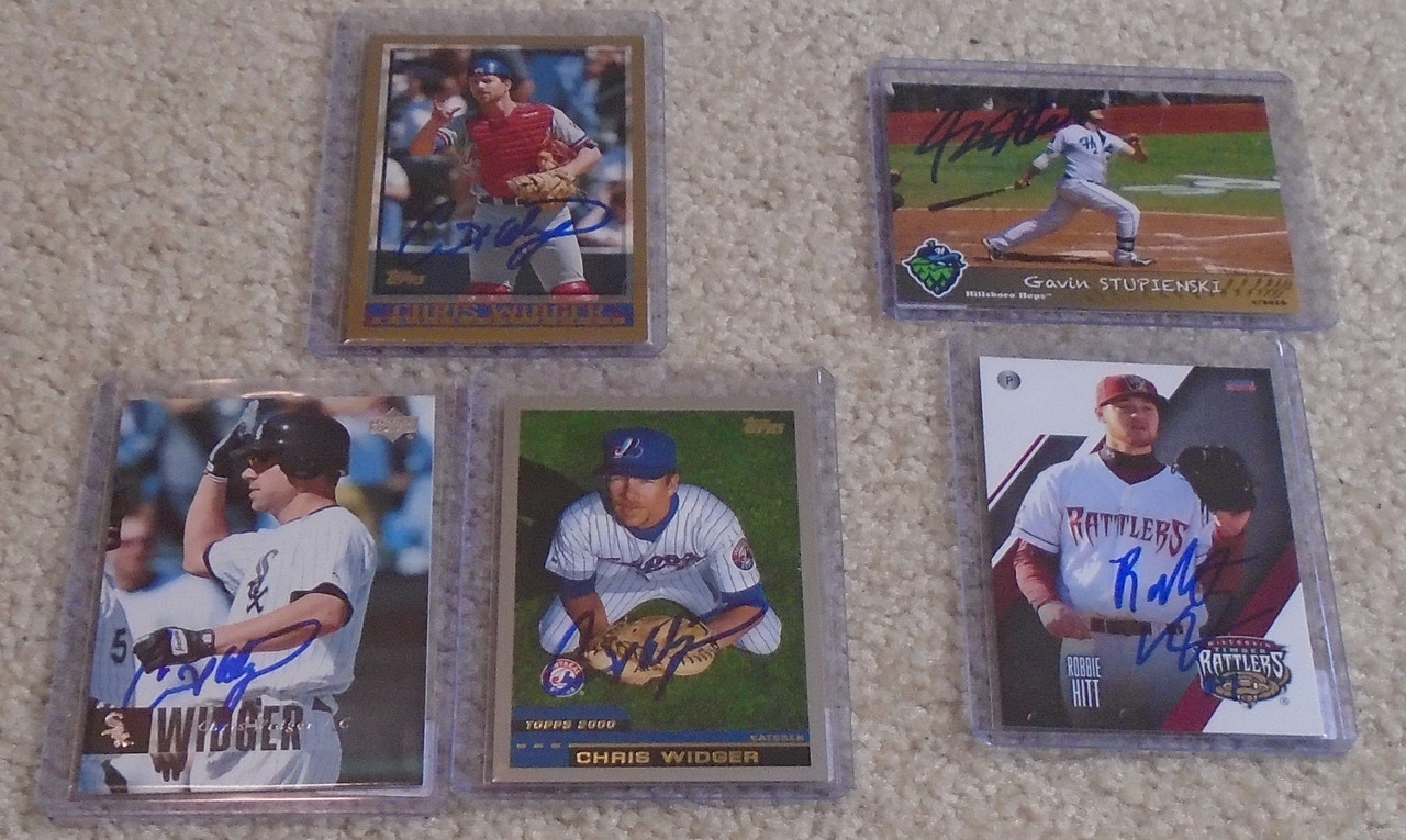 sussexcountyminers24jun2023