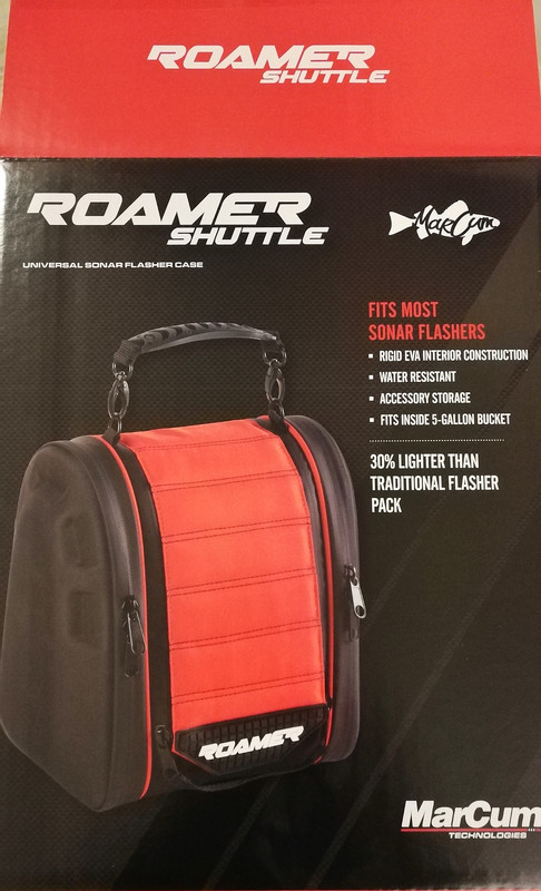 IMG_20221101_053530-01