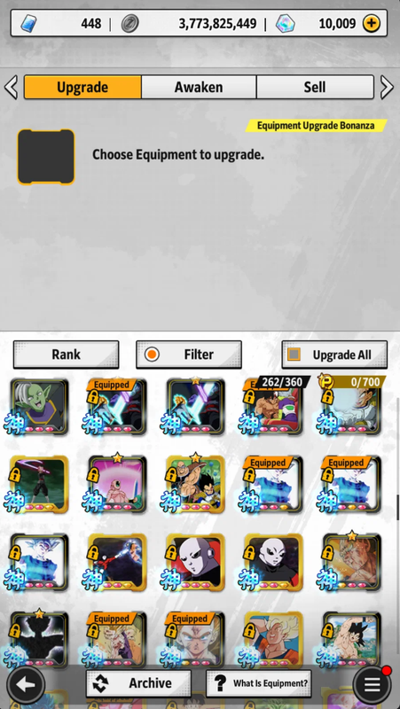 Screenshot 2026 10 23 013625