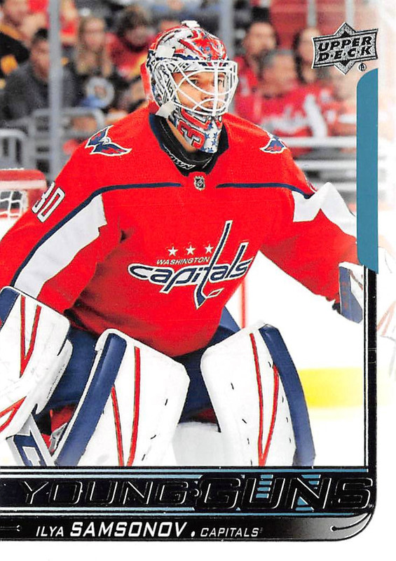 2024_11_17_02_57_130001