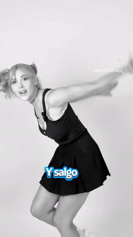 ezgif-com-video-to-gif-5.gif