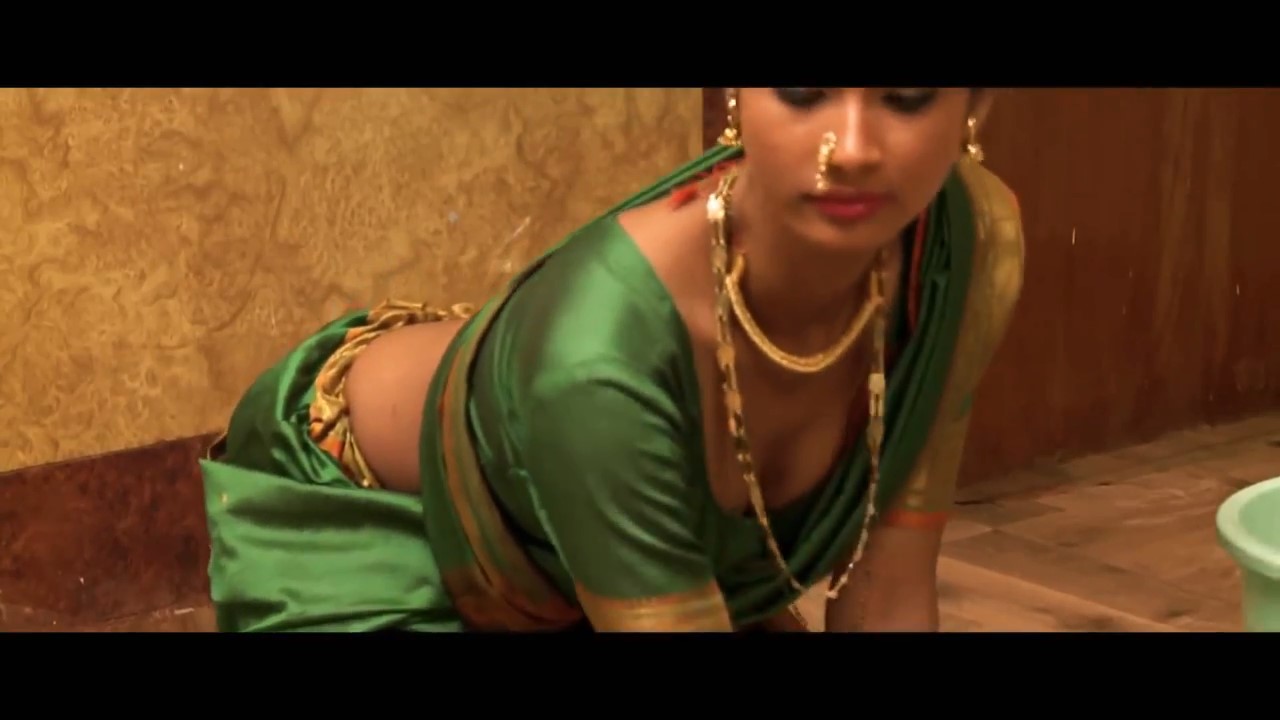 [Image: Full-hot-Movie-Bhabi-Enjoy-With-her-Youn...-52-40.jpg]