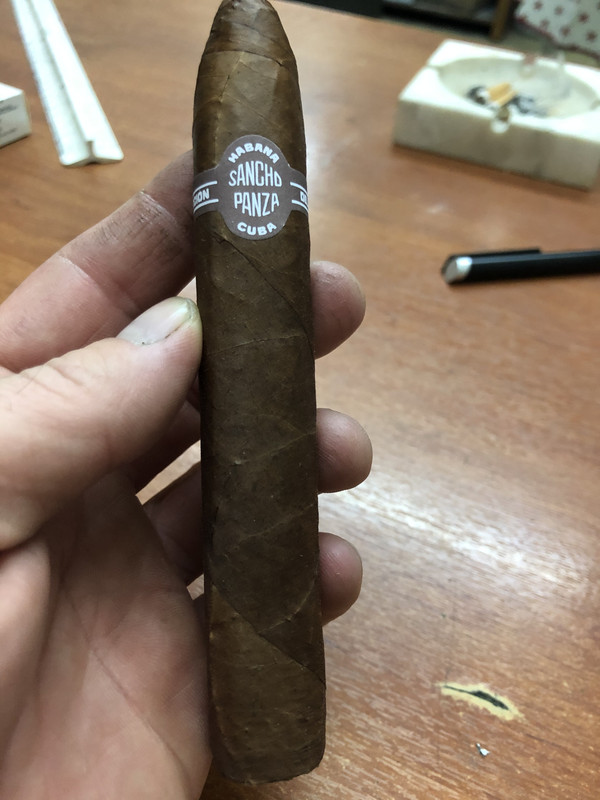 8E3710FA-F2C2-4F12-A1FF-486F107F9ABA