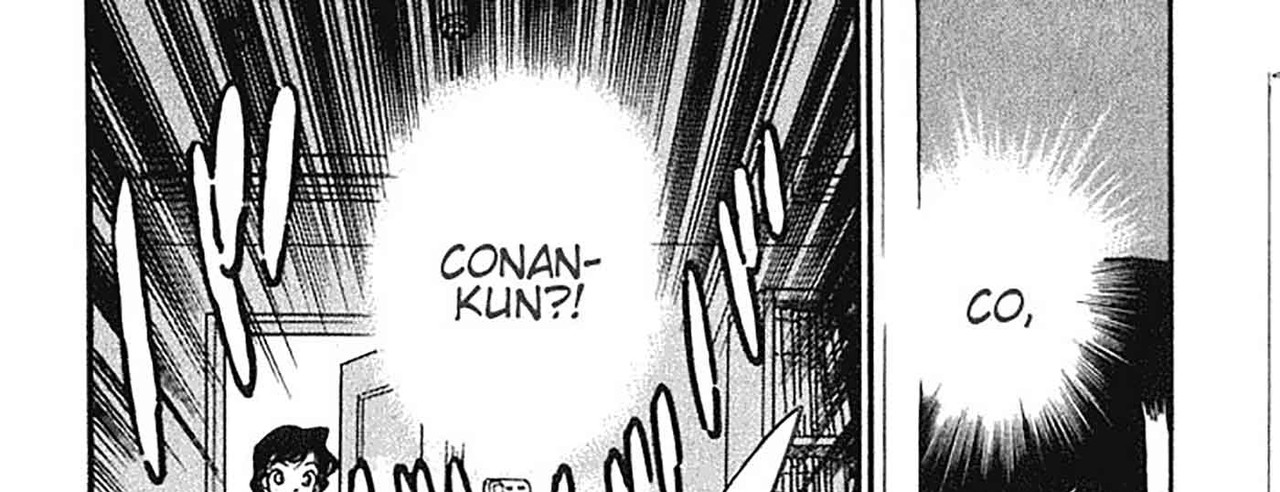 Detective-Conan-v03-c27-10-01