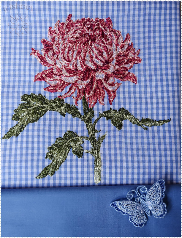 хриз знак1 мини