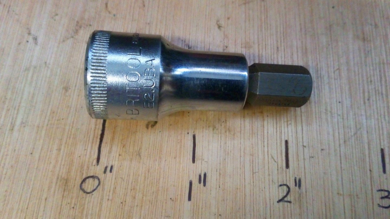 s-l1600-1.jpg