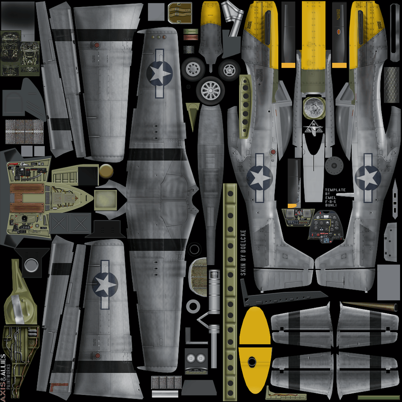 P51D_361FG_late