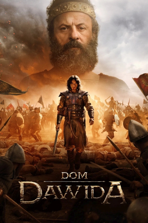 Dom Dawida / House of David (2026) (Sezon 2) MULTi.1080p.AMZN.WEB-DL.H.264.DDP5.1-K83 / Lektor i Napisy PL