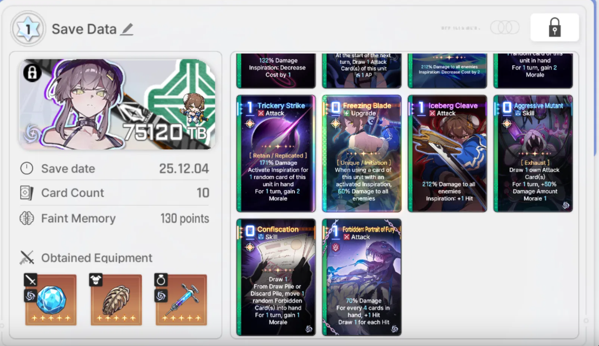 Screenshot 2025 12 11 132919