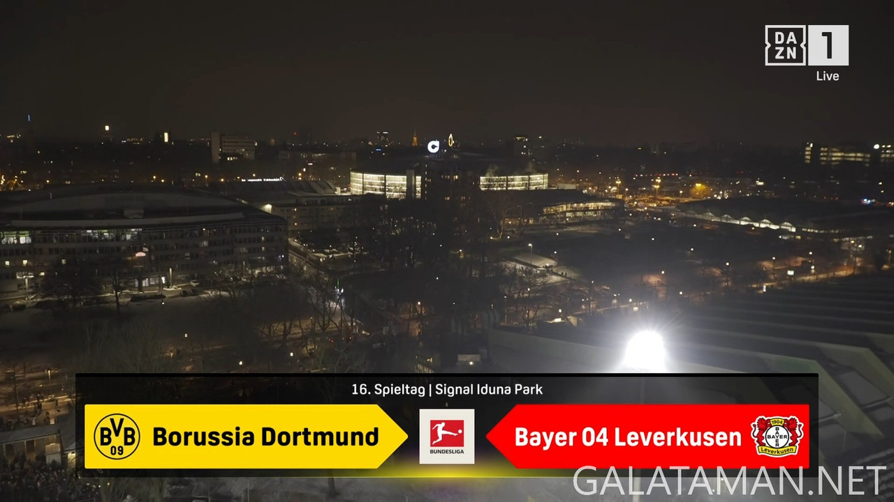 20250110-DOR-LEV-BL_1DE-1080.mkv_snapshot_00.00.20.925