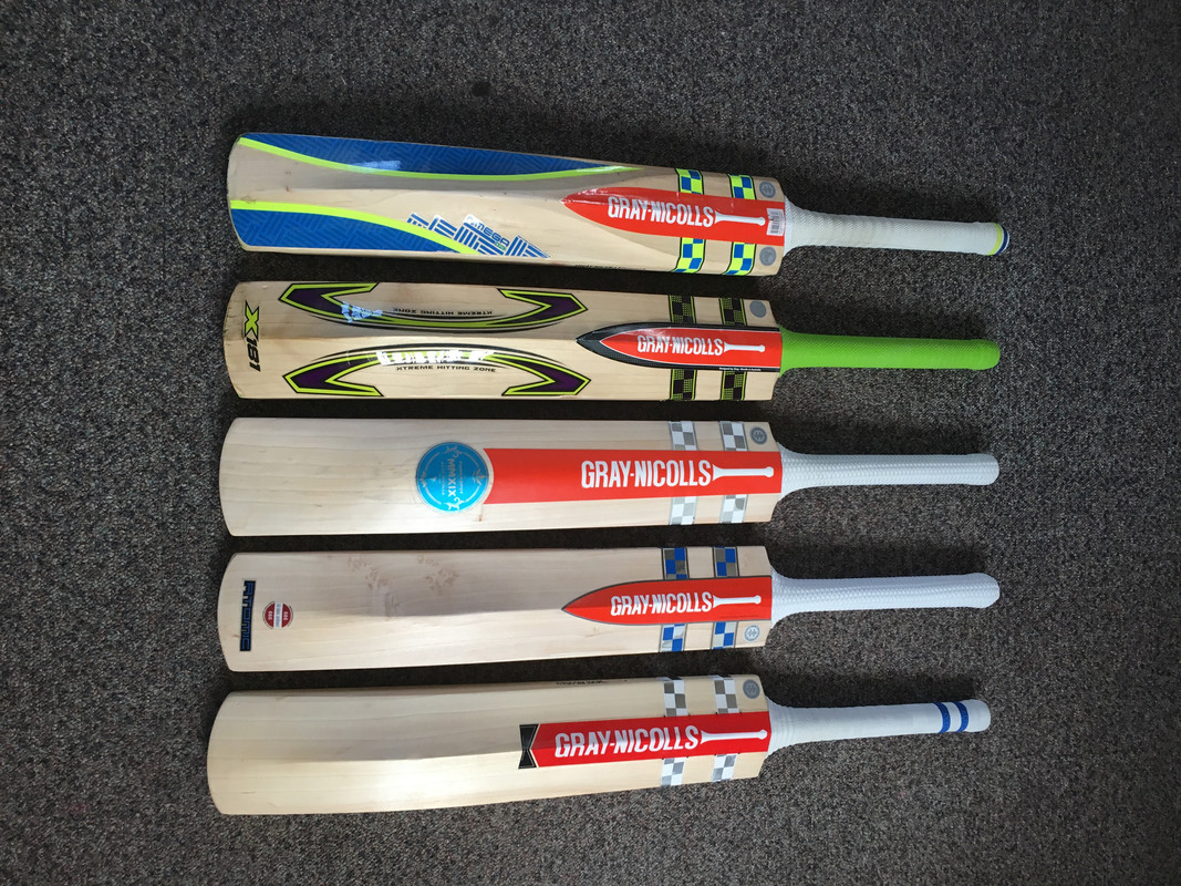 3600B131-8E4A-44FE-820C-2FBDA1F172ED