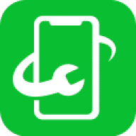 [Image: download.png]