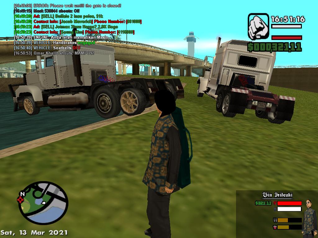 Screenshot-104.png