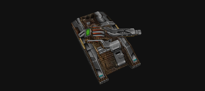 Screenshot-3.png