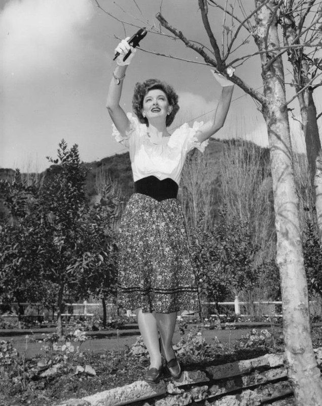 myrna_loy_mc39