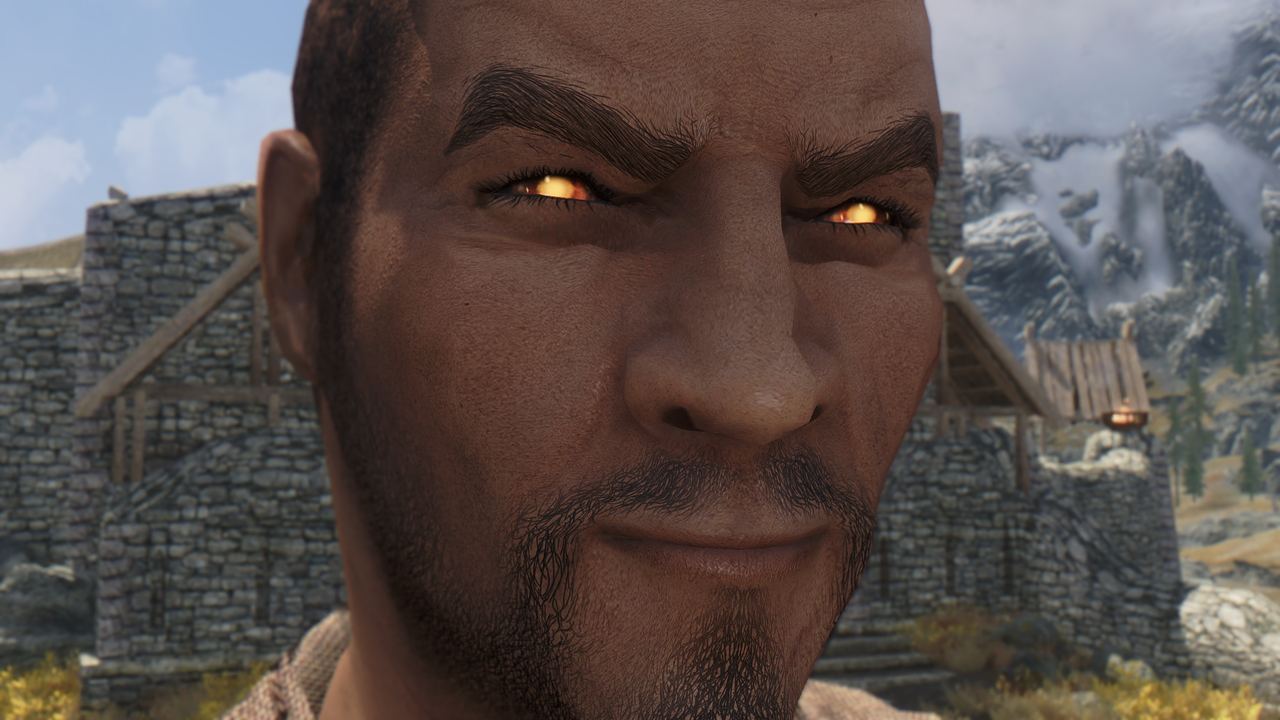 Upgrade-011.png
