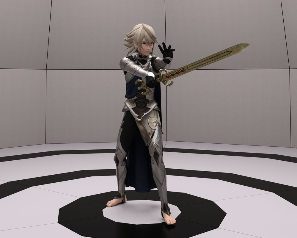 corrin male for g8m and g8 1m by shinteo df7ecvo fullview
