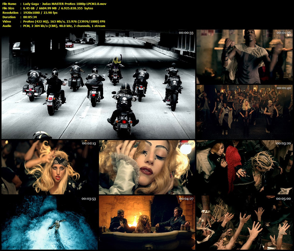 Леди гага аккорды. Judas Lady Gaga актер. Judas Lady Gaga текст. Judas Lady Gaga обложка. Lady Gaga Judas муз ТВ.
