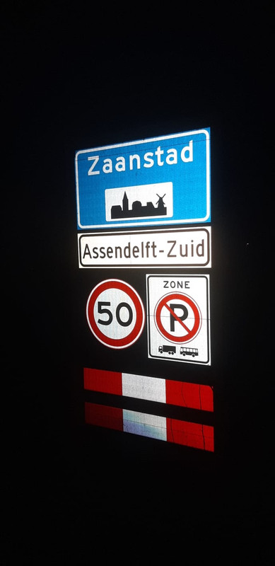Afbeelding-van-Whats-App-op-2023-12-30-om-18-07-37-fe70d071.jpg