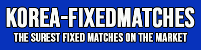 fixed matches