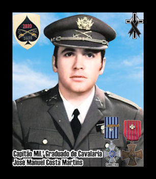 Jos-Manuel-da-Costa-Martins-350