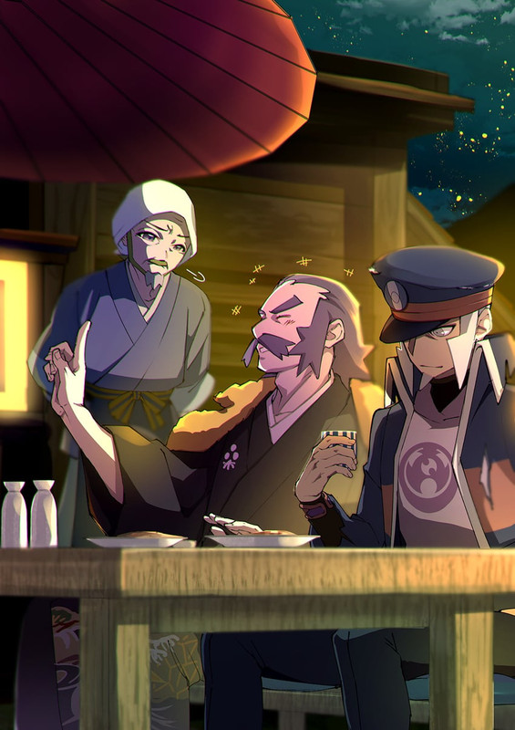 ingo-kamado-and-beni-pokemon-and-2-more-