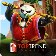 Slot Top Trend