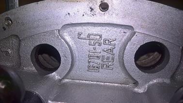 WP_20230326_16_27_46_Pro_LI (Copy)