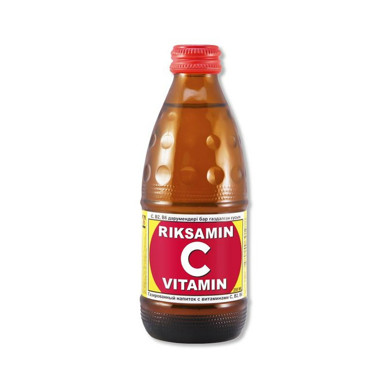 25 л 25 л