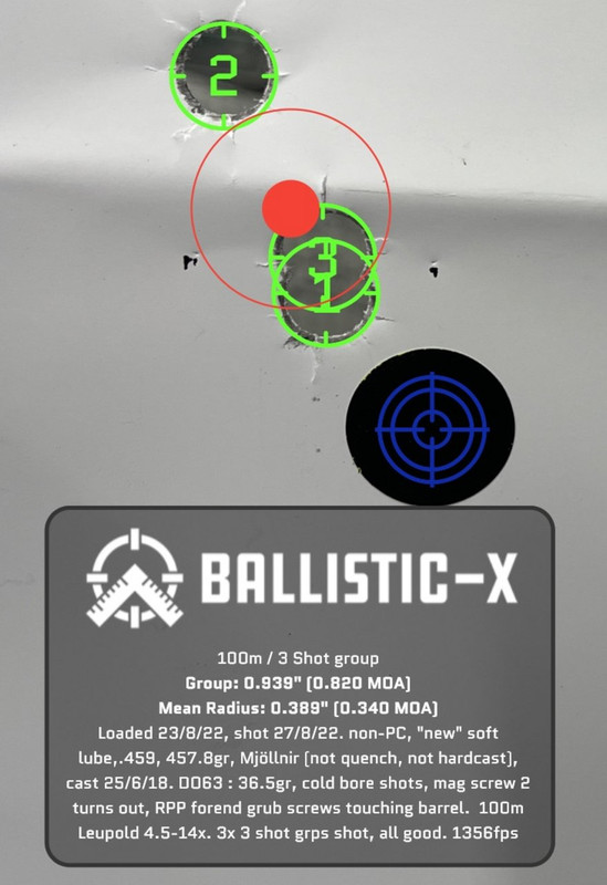 AF14FE0D-BBDC-4F07-A188-B36078DAB0D8