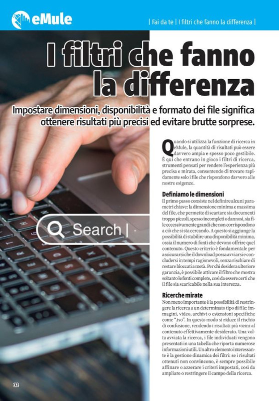 Win Mag Specilae eMule Nov-Dic 2025 (11)