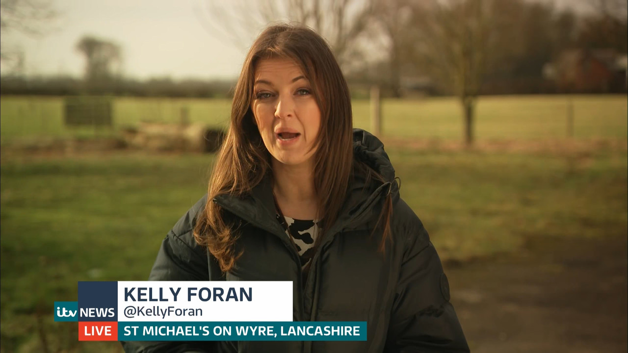 ITV Lunchtime News_20230130_13301355.ts_snapshot_15.37.251