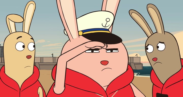 vlcsnap-2024-09-06-16h59m44s421