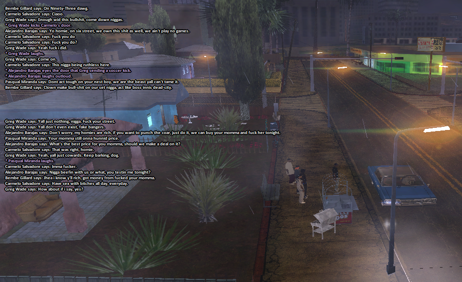 SS-39.png