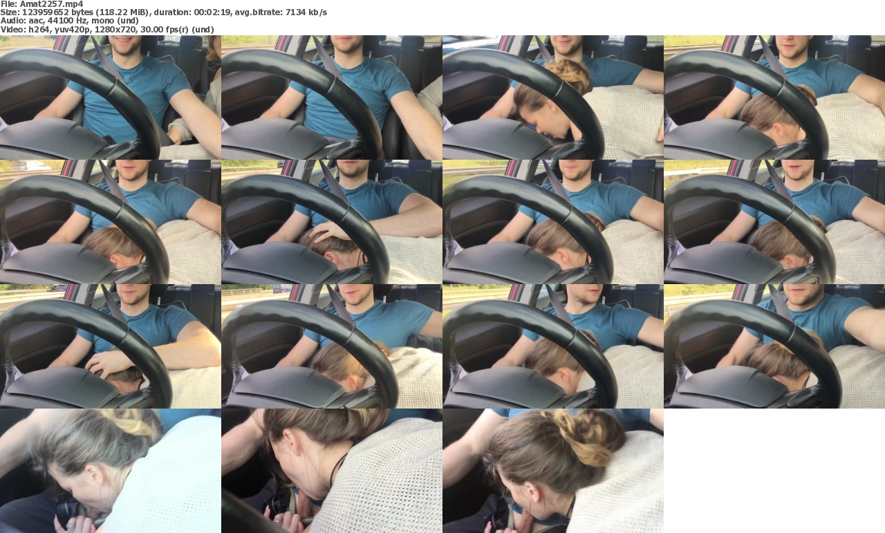 23082022120438screenshot