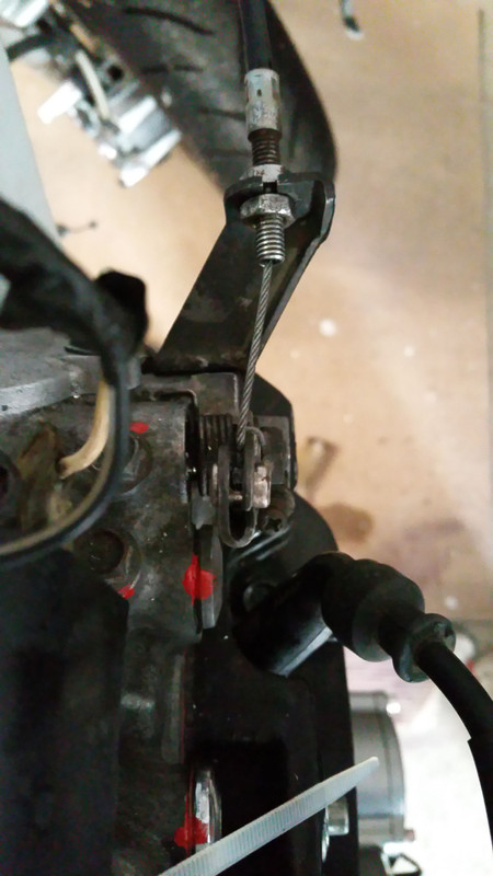 IMG-20180218-WA0014_1518971468110