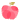 298