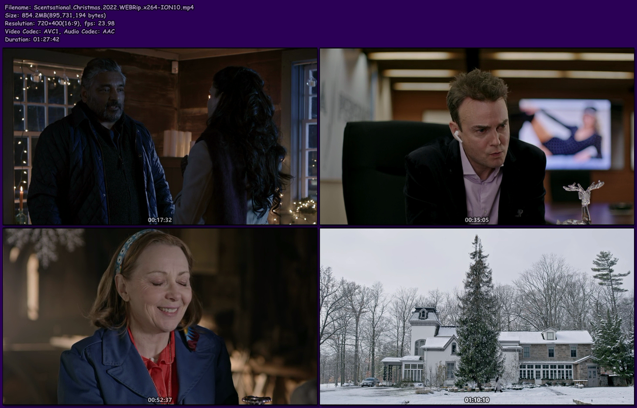 Scentsational-Christmas-2022-WEBRip-x264-ION10.png