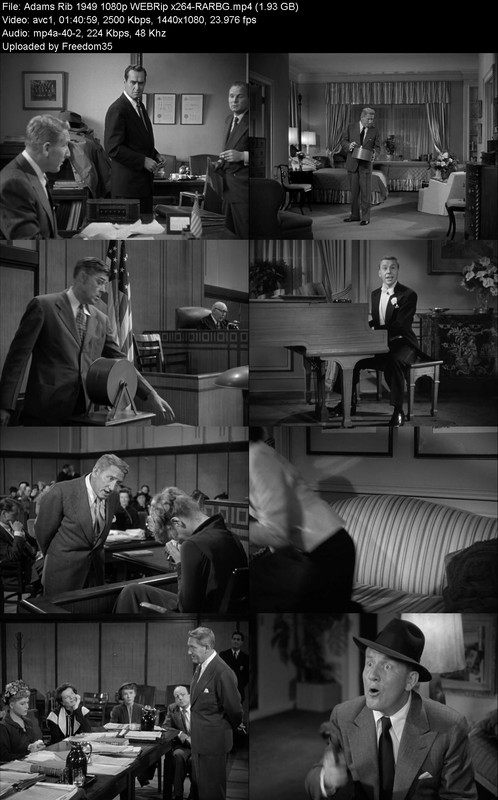 Adams-Rib-1949-1080p-WEBRip-x264-RARBG.j