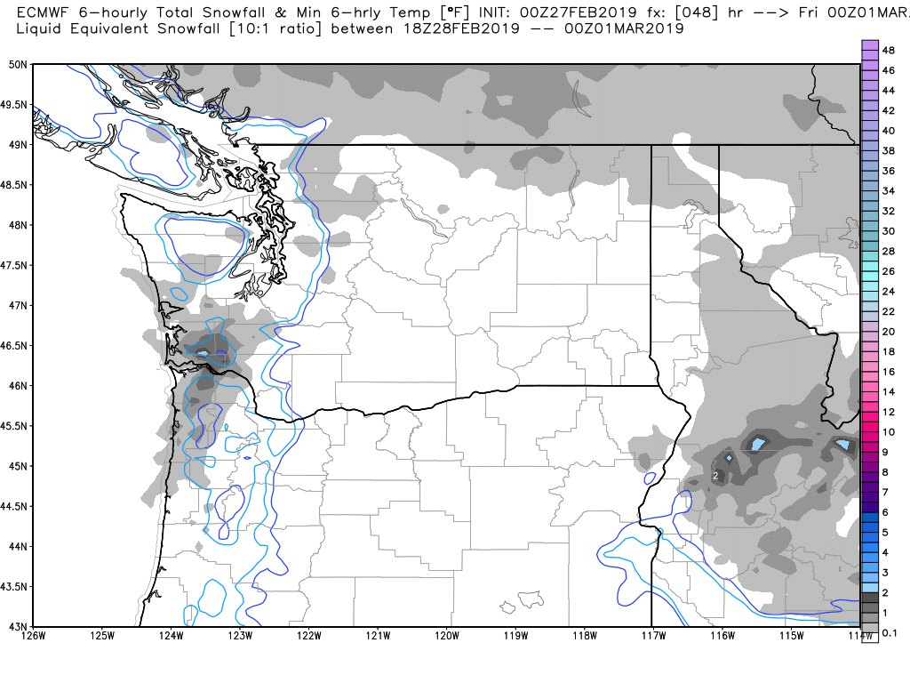 ecmwf-snow-6-washington-9.png