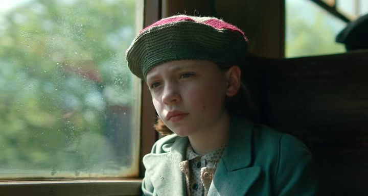 vlcsnap-2020-12-05-12h23m14s116