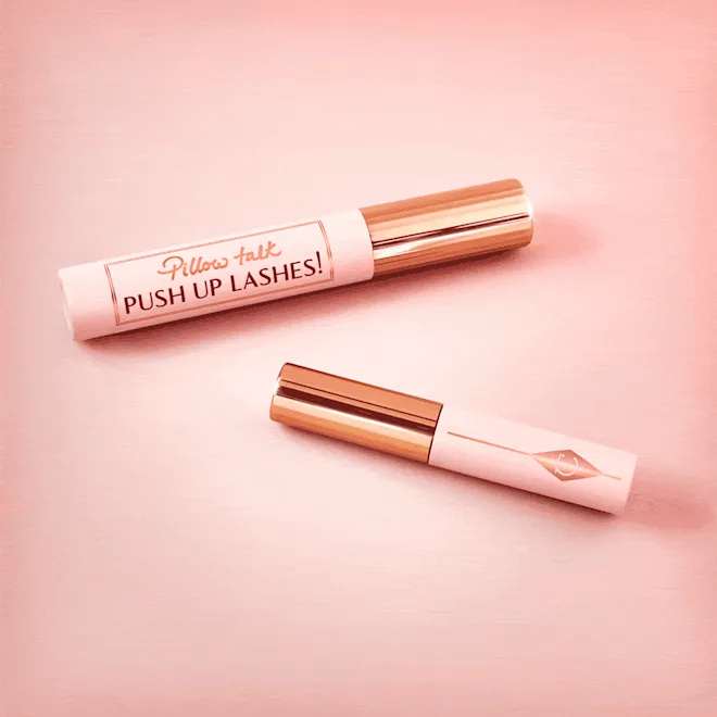 FLATLAY_DUO_PT_PUSHUP_MASCARA_TRAVEL_SIZE