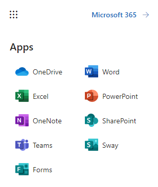 MS365-Apps.png