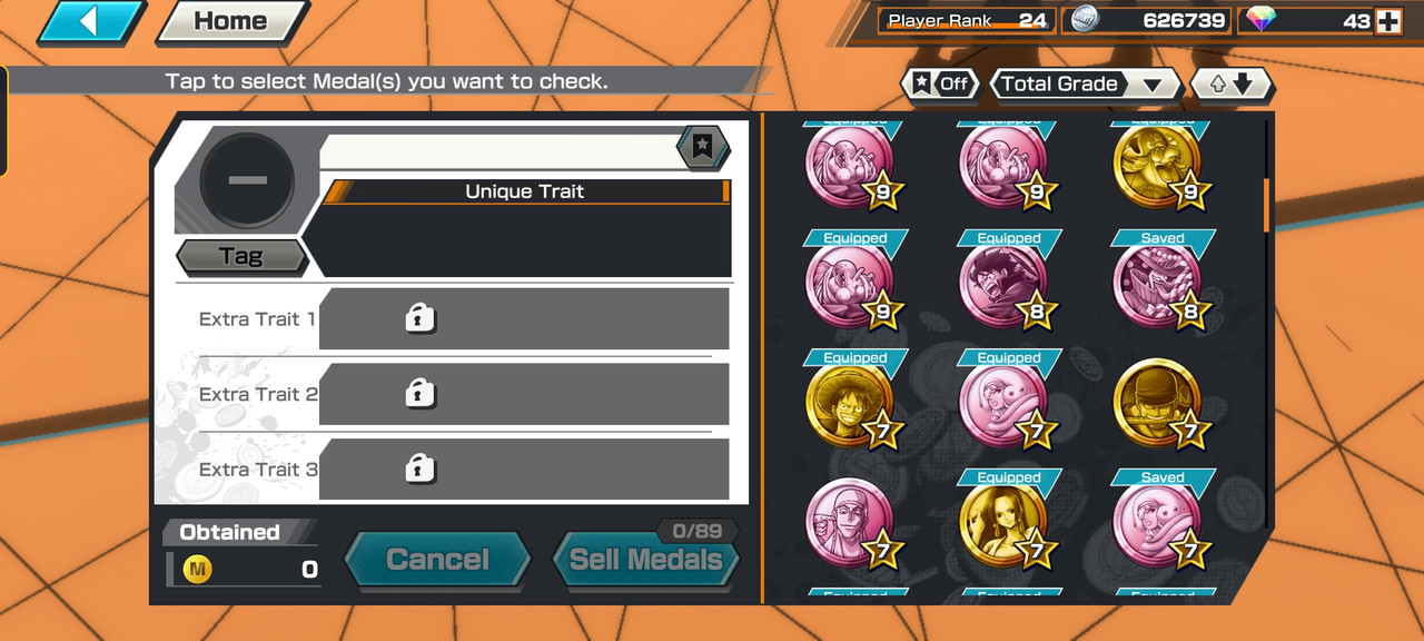 Screenshot_2023-06-06-13-02-15-73_47c69240c6dec28f102c4bfefa4cfe17