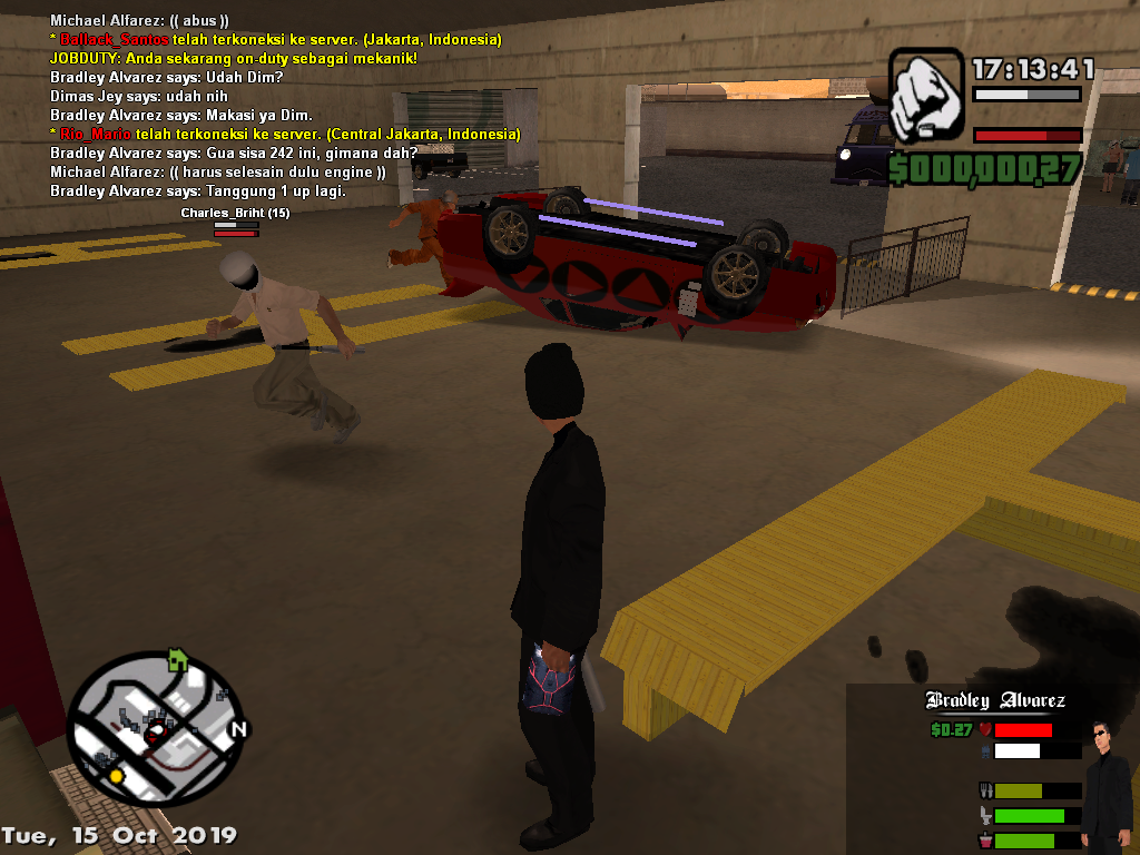 sa-mp-044.png