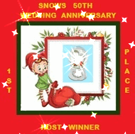 imageedit 17 5865615680