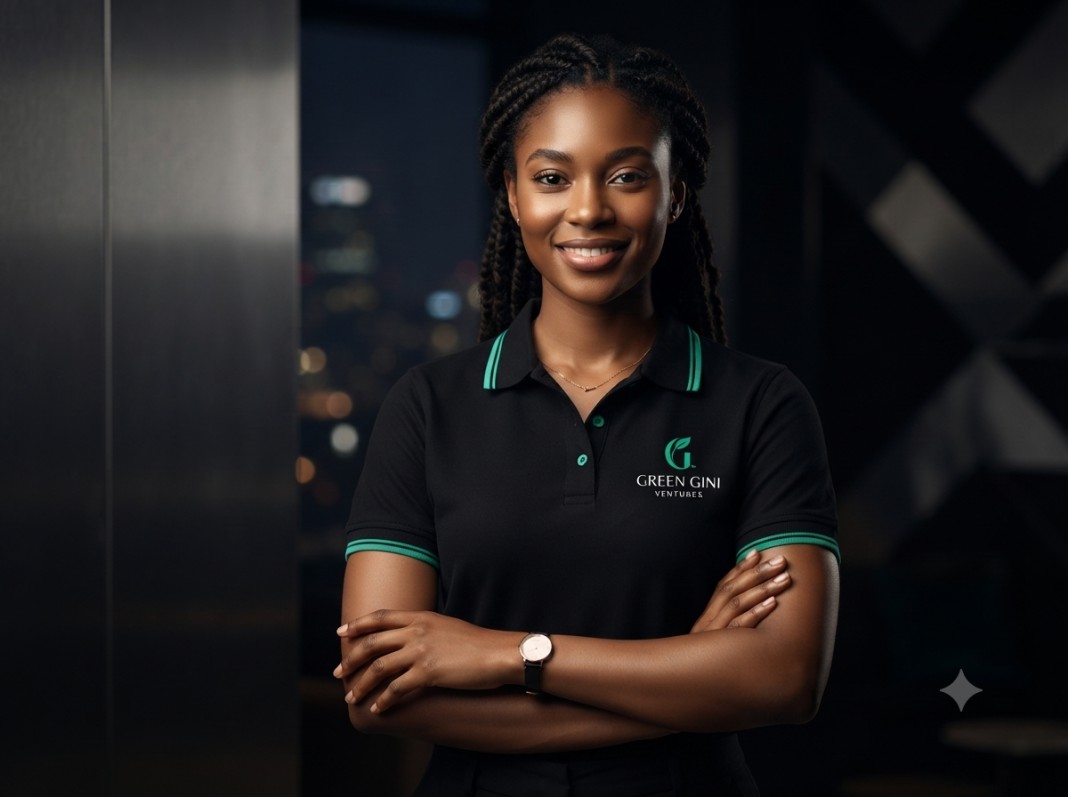 Lerato Molefe