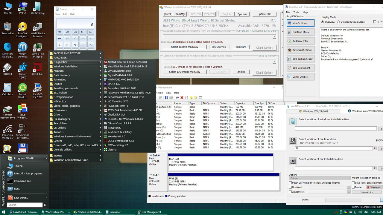 I38tYfKT3G5vDFJy8IWqK5p7nVNqgVSp