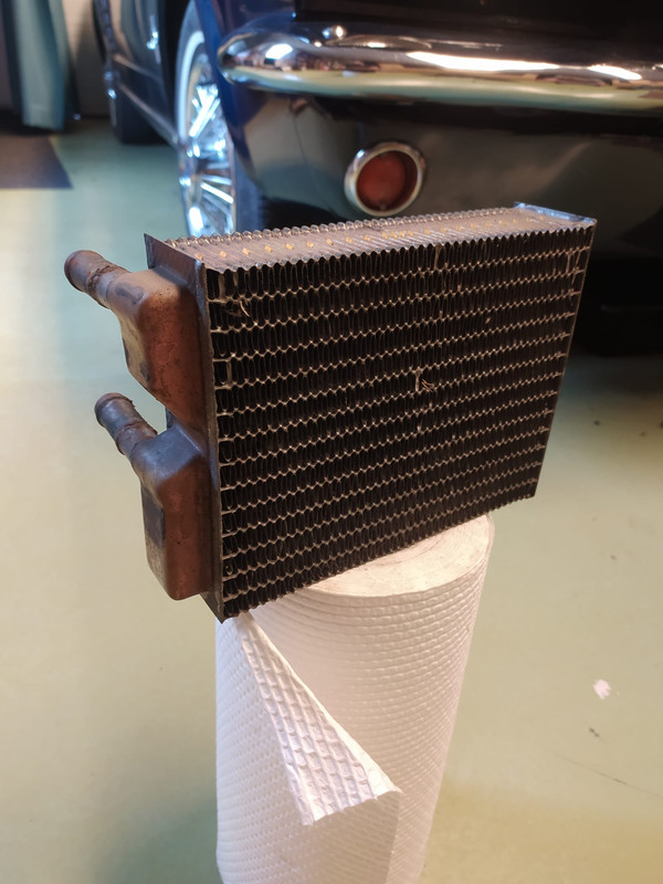 kachelradiator3